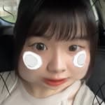 Iris Yang's profile picture