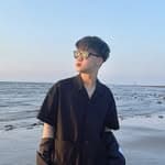 鑫將J̲M̲s̲'s profile picture