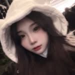 ♥︎ུ矮ིུ兔ིུ寶ི🐰ིྀ's profile picture