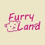 FurryLand 韓國寵物選品店's profile picture