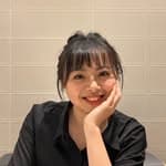 湯湯TANG👩🏻‍🔬保養｜瘦身｜銅板美食's profile picture