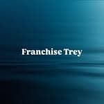 Franchise Trey's profile picture