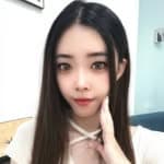 台南美睫師｜佩佩's profile picture