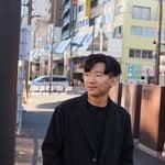 傑恩Jay's profile picture