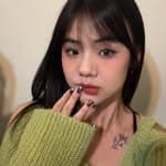 周奇珍🦋's profile picture