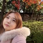 Ivy Lu's profile picture