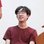 孟德為's profile picture