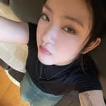 アイ藍𓆙's profile picture