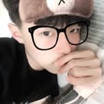 弓 長 張's profile picture