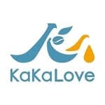 Kakalove Cafe's profile picture