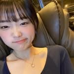 まみ's profile picture