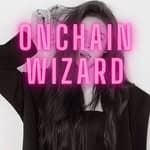 OnchainWizard's profile picture