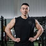 Max Lin's profile picture