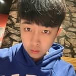 jeff｜娛樂經紀's profile picture