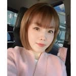 范紫淇's profile picture