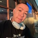 Daniel Ng's profile picture