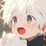 YT許烤雞's profile picture