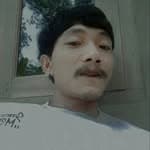 Teguh Clasik's profile picture