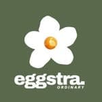 eggstra_ORDINARY蛋室's profile picture