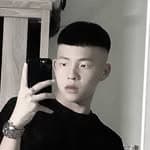 Yi Cheng (18)'s profile picture