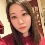 趙笳紜's profile picture