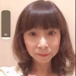 田辺尚子's profile picture