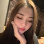 倪倪♥︎'s profile picture