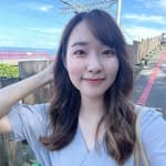 徐鈺琇's profile picture