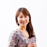 ひろかママ 毎日銀河パーティーしてる主婦👩🪐🥂💖's profile picture