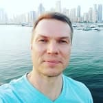 Petr Карты Казахстана cardkazz's profile picture