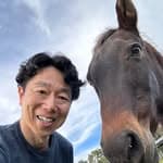 Shuzo Yamanaka's profile picture