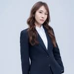 陳麗評（CEO)-台慶至學光明店's profile picture