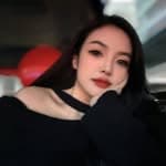 花花's profile picture