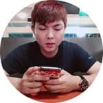 陳小堡's profile picture