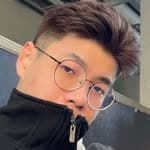 🆁🅄元士元's profile picture