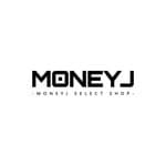 MONEY J ｜潮流選貨店's profile picture