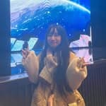 霏霏's profile picture