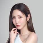 曾莞婷✨🌟🌈's profile picture