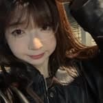 SKODA有馬佳奈🎀's profile picture