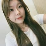 琦's profile picture