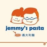 jemmy’s pasta's profile picture