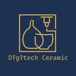 Digitech Ceramic's profile picture