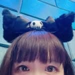 Sophie Chen's profile picture