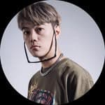 KE柯蕭's profile picture