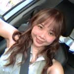 慈 美's profile picture