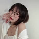 沫沫子's profile picture