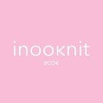 inooknit | eco-friendly's profile picture