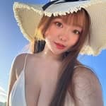 詹竹竹's profile picture