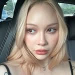 又寧 Léa's profile picture