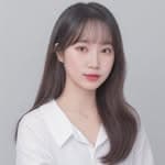 齁沁's profile picture